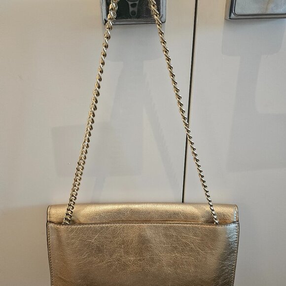 Handbag - Picture 2 of 3
